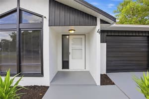 4 BAHIA WAY, OCALA, FL 34472 - MLS#MFROM722812