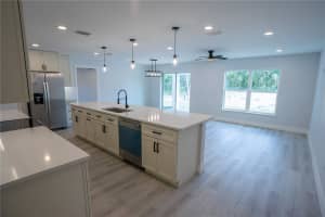 13498 106TH STREET, DUNNELLON, FL 34432 - MLS#MFROM722815