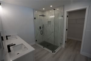 13498 106TH STREET, DUNNELLON, FL 34432 - MLS#MFROM722815