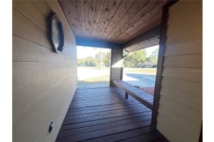 8347 101ST PLACE ROAD, OCALA, FL 34481 - MLS#MFROM722816