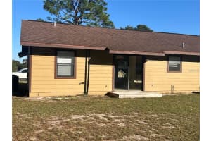 8347 101ST PLACE ROAD, OCALA, FL 34481 - MLS#MFROM722816