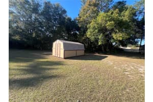 8347 101ST PLACE ROAD, OCALA, FL 34481 - MLS#MFROM722816