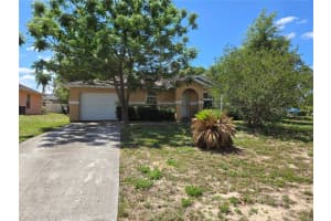 2632 145TH PLACE ROAD, OCALA, FL 34473 - MLS#MFROM722817