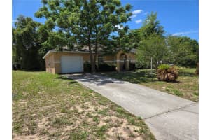 2632 145TH PLACE ROAD, OCALA, FL 34473 - MLS#MFROM722817