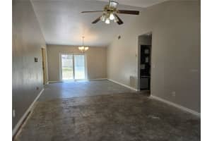 2632 145TH PLACE ROAD, OCALA, FL 34473 - MLS#MFROM722817