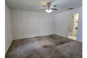 2632 145TH PLACE ROAD, OCALA, FL 34473 - MLS#MFROM722817