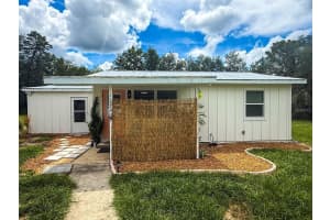 11770 N Angus Hills Ter, DUNNELLON
