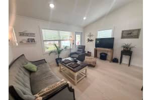 11770 ANGUS HILLS TERRACE, DUNNELLON, FL 34434 - MLS#MFROM722818