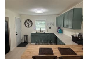 11770 ANGUS HILLS TERRACE, DUNNELLON, FL 34434 - MLS#MFROM722818