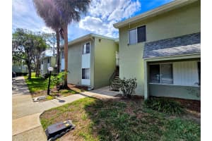 561 FAIRWAYS CIRCLE, OCALA, FL 34472 - MLS#MFROM722819