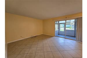 561 FAIRWAYS CIRCLE, OCALA, FL 34472 - MLS#MFROM722819