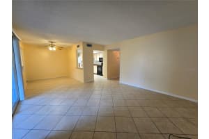 561 FAIRWAYS CIRCLE, OCALA, FL 34472 - MLS#MFROM722819