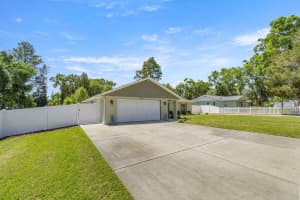20430 80TH PLACE ROAD, DUNNELLON, FL 34431 - MLS#MFROM722820