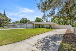 20430 80TH PLACE ROAD, DUNNELLON, FL 34431 - MLS#MFROM722820