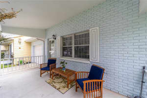 8677 95TH LANE, OCALA, FL 34481 - MLS#MFROM722821