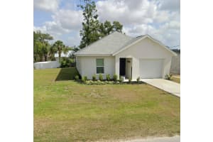 5311 135TH PLACE, SUMMERFIELD, FL 34491 - MLS#MFROM722824
