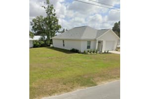 5311 135TH PLACE, SUMMERFIELD, FL 34491 - MLS#MFROM722824