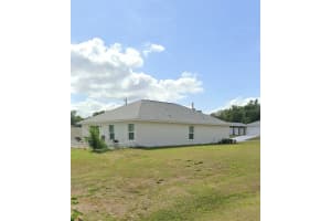 5311 135TH PLACE, SUMMERFIELD, FL 34491 - MLS#MFROM722824