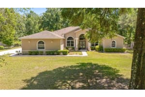 4060 KENVERA LOOP, INVERNESS, FL 34450 - MLS#MFROM722826