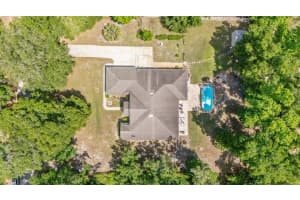 4060 KENVERA LOOP, INVERNESS, FL 34450 - MLS#MFROM722826