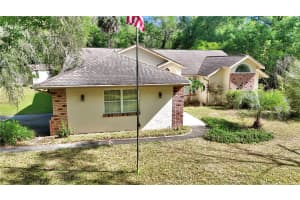 7912 186TH CIRCLE, DUNNELLON, FL 34432 - MLS#MFROM722827