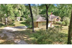 7912 186TH CIRCLE, DUNNELLON, FL 34432 - MLS#MFROM722827