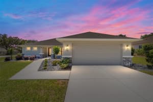 38 S Polestar Pt, INVERNESS