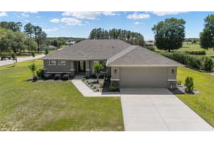 38 POLESTAR POINT, INVERNESS, FL 34453 - MLS#MFROM722828