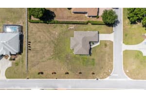 38 POLESTAR POINT, INVERNESS, FL 34453 - MLS#MFROM722828