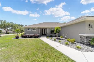 38 POLESTAR POINT, INVERNESS, FL 34453 - MLS#MFROM722828