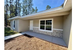 1540 ARTESIAN LANE, DUNNELLON, FL 34434 - MLS#MFROM722829