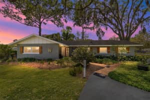 219 20TH TERRACE, OCALA, FL 34471 - MLS#MFROM722831