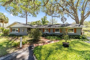 219 20TH TERRACE, OCALA, FL 34471 - MLS#MFROM722831