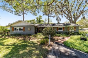 219 20TH TERRACE, OCALA, FL 34471 - MLS#MFROM722831