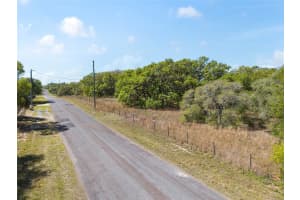 5439 OAKHILL STREET, DUNNELLON, FL 34433 - MLS#MFROM722833