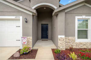 12775 IMPATIENS STREET, SPRING HILL, FL 34609 - MLS#MFROM722834