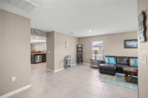 12775 IMPATIENS STREET, SPRING HILL, FL 34609 - MLS#MFROM722834