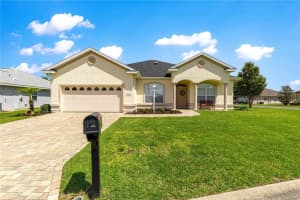 12271 Se 175th Ln, SUMMERFIELD