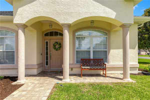 12271 175TH LANE, SUMMERFIELD, FL 34491 - MLS#MFROM722835