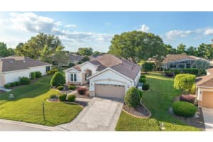 9333 124TH PLACE, SUMMERFIELD, FL 34491 - MLS#MFROM722836