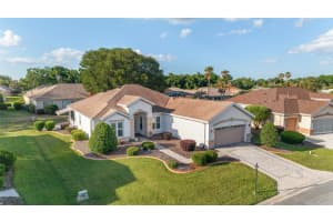 9333 124TH PLACE, SUMMERFIELD, FL 34491 - MLS#MFROM722836