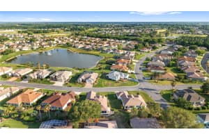 9333 124TH PLACE, SUMMERFIELD, FL 34491 - MLS#MFROM722836