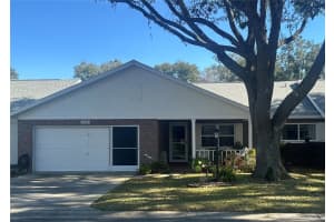 9529 Sw 85th Ave #d, OCALA