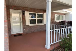 9529 85TH AVENUE, OCALA, FL 34481 - MLS#MFROM722838