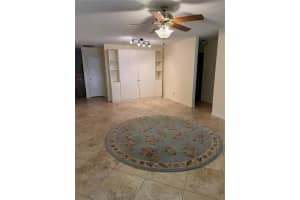 9529 85TH AVENUE, OCALA, FL 34481 - MLS#MFROM722838