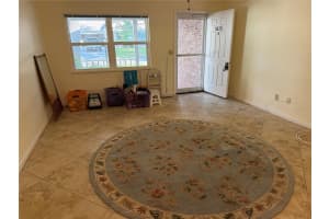 9529 85TH AVENUE, OCALA, FL 34481 - MLS#MFROM722838