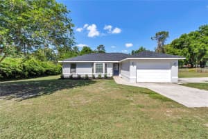 730 125TH AVENUE, OCALA, FL 34481 - MLS#MFROM722839