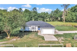 730 125TH AVENUE, OCALA, FL 34481 - MLS#MFROM722839