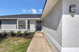 730 125TH AVENUE, OCALA, FL 34481 - MLS#MFROM722839