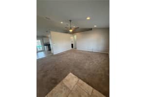 5741 21ST LANE, OCALA, FL 34480 - MLS#MFROM722841